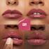 Maybelline New York SuperStay Vinyl Ink Lipstick 20 Coy 4,2 ML