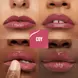 Maybelline New York SuperStay Vinyl Ink Lipstick 20 Coy