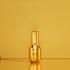 Neqi Diamond Glass Dry Oil 50Ml