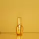 Neqi Diamond Glass Dry Oil 50Ml&nbsp;