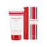Tommy Hilfiger Tommy Girl Smoothing Body Lotion 150 ML