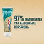 Aquafresh Naturals Tandpasta Mint Clean 75 ML