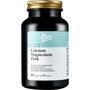 Etos Calcium Magnesium Zink 90 tabletten