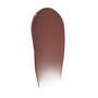e.l.f. Pout Clout Lip Plumping Pen Bust A Mauve