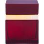 Guess Seductive Red Men Eau De Toilette 30 ML