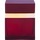 120611009