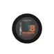 L'Oréal Paris Studio Line Mad Matte Wax 75 ML