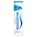 Sensodyne Extra Fresh Gel Tandpasta 75 ML