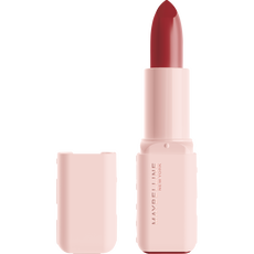 Maybelline New York Maybe It's Serum Lipstick 107 Blind Date Donkerrood