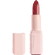 Maybelline New York Maybe It's Serum Lipstick 107 Blind Date Donkerrood