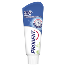 Prodent Cool Mint Tandpasta 75 ML