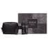 Guess Seductive Men giftset