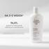 Louis Widmer Remederm Shampoo Zonder Parfum 150ML