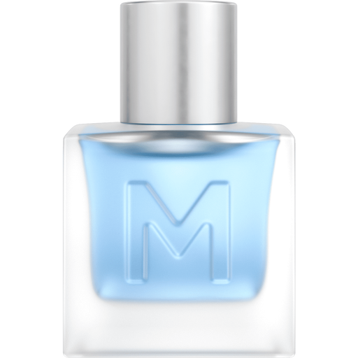 Mexx Ice Touch Man Eau De Toilette 50 ML