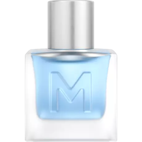 Mexx Ice Touch Man Eau De Toilette 50 ML
