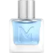 Mexx Ice Touch Man Eau De Toilette 50 ML