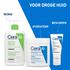 CeraVe Hydraterende Reinigingscrème 236 ML