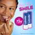 Labello Original 24u Hydratatie Lippenbalsem Duopack