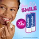 Labello Original 24u Hydratatie Lippenbalsem Duopack