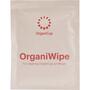 AllMatters wipes, Disinfecting Wipes