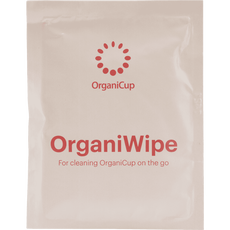 AllMatters wipes, Disinfecting Wipes