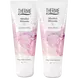 Therme Mindful Blossom Hand Balm + Shower Satin 75ml Geschenkset