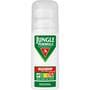 Jungle Formula Anti Muggenroller Maximum 50% DEET 50 ML