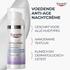 Eucerin Hyaluron-Filler + Longevity Epigenetisch Anti-Age Nachtcrème 50 ML