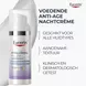 Eucerin Hyaluron-Filler + Longevity Epigenetisch Anti-Age Nachtcrème 50 ML