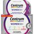 Centrum Women 50+ Multivitaminen Tabletten 30 stuks