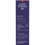 Louis Widmer Proderm Oogomtrekgel Zonder Parfum 15ML