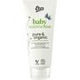 Etos Pure&Organic baby gezichtscreme