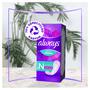Always Daily Fresh Inlegkruisjes Normal 30 Stuks