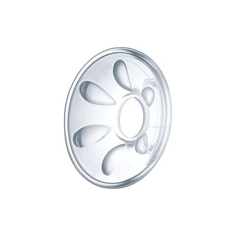 Philips Avent Borstschelpen Isis 2 stuks