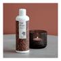 Australian Bodycare Hair Rinse Preventieve Antiluizen Shampoo 250 ML