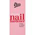 Etos Nagelverharder Strong 10 ML