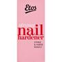 Etos Nagelverharder Strong 10 ML