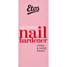Etos Nagelverharder Strong 10 ML