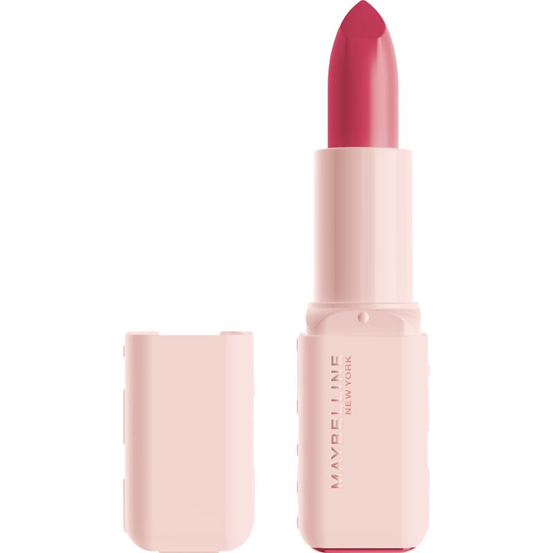 Maybelline New York Maybe It's Serum Lipstick 108 Fit Check Roze