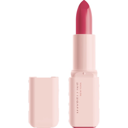 Maybelline New York Maybe It's Serum Lipstick 108 Fit Check Roze