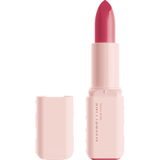 Maybelline New York Maybe It's Serum Lipstick 108 Fit Check Roze