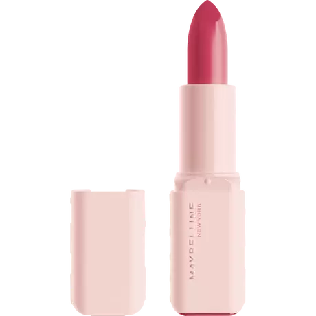 Maybelline New York Maybe It's Serum Lipstick 108 Fit Check Roze