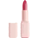 Maybelline New York Maybe It's Serum Lipstick 108 Fit Check Roze