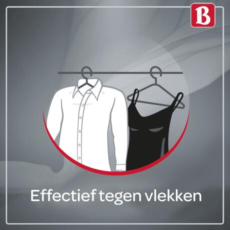 Borotalco Invisible Deodorant Roller 50 ML