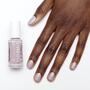 essie Expressie Nagellak Paars 210 Throw It On 10 ML