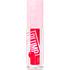 Maybelline Lifter Plump Lip Plumping lipgloss Red Flag  5,4ML