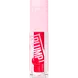 Maybelline New York Lifter Plump Lip Plumping lipgloss Red Flag