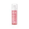 SVR Palpebral Baume Kalmerend, Anti-Irritatie, Anti-Jeuk 30ML