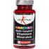 Lucovitaal Multi A-Z Super Kauwtabletten 60 stuks