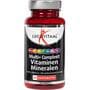 Lucovitaal Multi A-Z Super Kauwtabletten 60 stuks